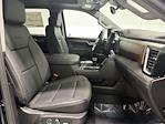 New 2026 GMC Sierra 1500 Denali Crew Cab for sale #F260088 - photo 19