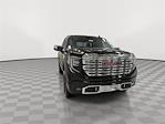 New 2026 GMC Sierra 1500 Denali Crew Cab for sale #F260088 - photo 3