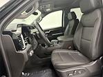 New 2026 GMC Sierra 1500 Denali Crew Cab for sale #F260088 - photo 21