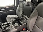 New 2026 GMC Sierra 1500 Denali Crew Cab for sale #F260088 - photo 25
