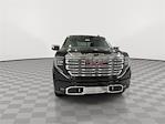 New 2026 GMC Sierra 1500 Denali Crew Cab for sale #F260088 - photo 4