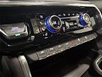 New 2026 GMC Sierra 1500 Denali Crew Cab for sale #F260088 - photo 33