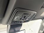New 2026 GMC Sierra 1500 Denali Crew Cab for sale #F260088 - photo 35