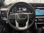 New 2026 GMC Sierra 1500 Denali Crew Cab for sale #F260088 - photo 36