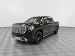 New 2026 GMC Sierra 1500 Denali Crew Cab for sale #F260088 - photo 5