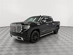 New 2026 GMC Sierra 1500 Denali Crew Cab for sale #F260088 - photo 6