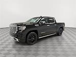 New 2026 GMC Sierra 1500 Denali Crew Cab for sale #F260088 - photo 7