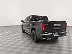 New 2026 GMC Sierra 1500 Denali Crew Cab for sale #F260088 - photo 9
