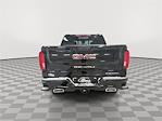 New 2026 GMC Sierra 1500 Denali Crew Cab for sale #F260088 - photo 10