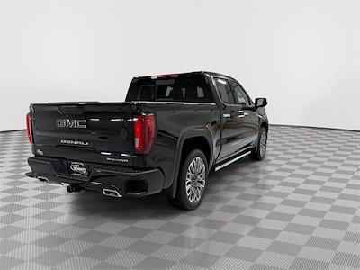New 2026 GMC Sierra 1500 Denali Ultimate Crew Cab for sale #F260089 - photo 2