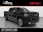 New 2026 GMC Sierra 1500 Denali Ultimate Crew Cab for sale #F260089 - photo 1