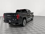 New 2026 GMC Sierra 1500 Denali Ultimate Crew Cab for sale #F260089 - photo 2