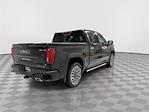 New 2026 GMC Sierra 1500 Denali Ultimate Crew Cab for sale #F260089 - photo 11