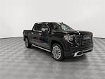 New 2026 GMC Sierra 1500 Denali Ultimate Crew Cab for sale #F260089 - photo 12