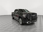 New 2026 GMC Sierra 1500 Denali Ultimate Crew Cab for sale #F260089 - photo 13