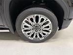 New 2026 GMC Sierra 1500 Denali Ultimate Crew Cab for sale #F260089 - photo 14