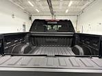 New 2026 GMC Sierra 1500 Denali Ultimate Crew Cab for sale #F260089 - photo 15
