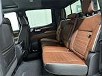 New 2026 GMC Sierra 1500 Denali Ultimate Crew Cab for sale #F260089 - photo 16