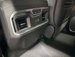 New 2026 GMC Sierra 1500 Denali Ultimate Crew Cab for sale #F260089 - photo 17