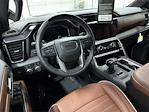 New 2026 GMC Sierra 1500 Denali Ultimate Crew Cab for sale #F260089 - photo 18