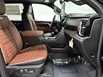 New 2026 GMC Sierra 1500 Denali Ultimate Crew Cab for sale #F260089 - photo 19