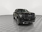 New 2026 GMC Sierra 1500 Denali Ultimate Crew Cab for sale #F260089 - photo 5