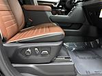 New 2026 GMC Sierra 1500 Denali Ultimate Crew Cab for sale #F260089 - photo 20