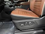 New 2026 GMC Sierra 1500 Denali Ultimate Crew Cab for sale #F260089 - photo 22