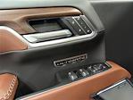New 2026 GMC Sierra 1500 Denali Ultimate Crew Cab for sale #F260089 - photo 23