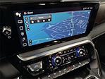 New 2026 GMC Sierra 1500 Denali Ultimate Crew Cab for sale #F260089 - photo 27