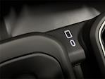 New 2026 GMC Sierra 1500 Denali Ultimate Crew Cab for sale #F260089 - photo 30