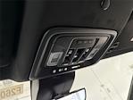 New 2026 GMC Sierra 1500 Denali Ultimate Crew Cab for sale #F260089 - photo 35