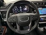 New 2026 GMC Sierra 1500 Denali Ultimate Crew Cab for sale #F260089 - photo 36