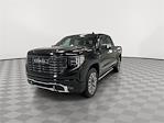 New 2026 GMC Sierra 1500 Denali Ultimate Crew Cab for sale #F260089 - photo 6