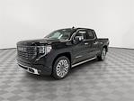 New 2026 GMC Sierra 1500 Denali Ultimate Crew Cab for sale #F260089 - photo 7