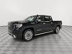 New 2026 GMC Sierra 1500 Denali Ultimate Crew Cab for sale #F260089 - photo 8