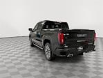 New 2026 GMC Sierra 1500 Denali Ultimate Crew Cab for sale #F260089 - photo 10