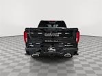 New 2026 GMC Sierra 1500 Denali Ultimate Crew Cab for sale #F260089 - photo 3