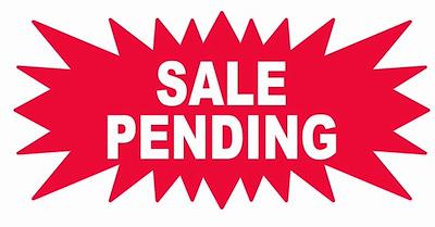 New 2026 GMC Canyon Denali Crew Cab for sale #F260090 - photo 1