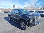 2023 GMC Canyon Crew Cab 4WD Pickup for sale #F260090A - photo 1