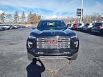 2023 GMC Canyon Crew Cab 4WD Pickup for sale #F260090A - photo 3
