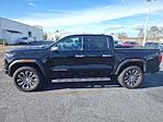 2023 GMC Canyon Crew Cab 4WD Pickup for sale #F260090A - photo 4