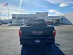 2023 GMC Canyon Crew Cab 4WD Pickup for sale #F260090A - photo 5