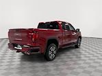 New 2026 GMC Sierra 1500 AT4 Crew Cab for sale #F260091 - photo 11