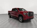 New 2026 GMC Sierra 1500 AT4 Crew Cab for sale #F260091 - photo 12