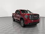 New 2026 GMC Sierra 1500 AT4 Crew Cab for sale #F260091 - photo 13