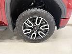 New 2026 GMC Sierra 1500 AT4 Crew Cab for sale #F260091 - photo 14