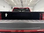 New 2026 GMC Sierra 1500 AT4 Crew Cab for sale #F260091 - photo 15