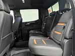 New 2026 GMC Sierra 1500 AT4 Crew Cab for sale #F260091 - photo 16