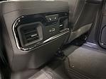 New 2026 GMC Sierra 1500 AT4 Crew Cab for sale #F260091 - photo 17